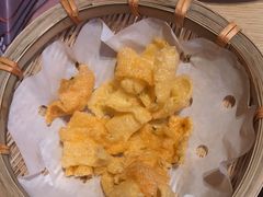 -得稻小饭堂·江西菜(浦江店)