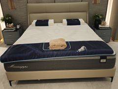 -红星美凯龙(浦江店)