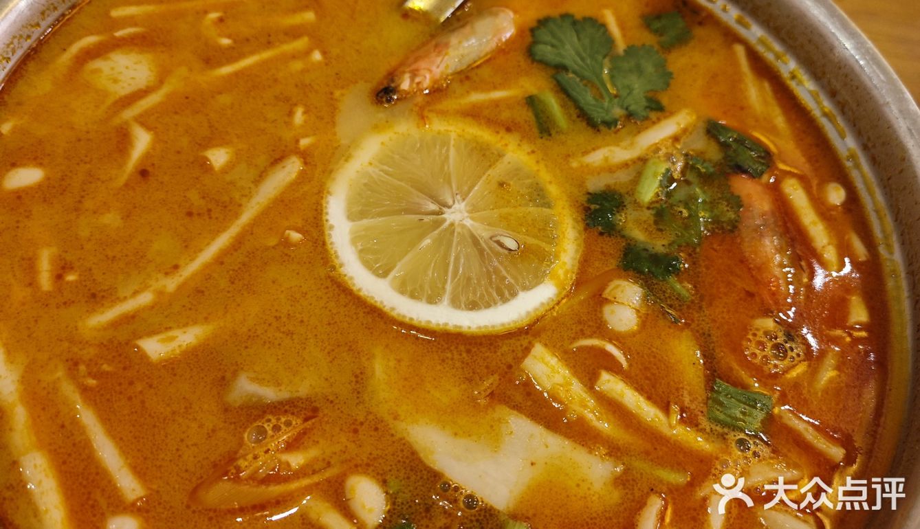 泰曼，必须再去吃