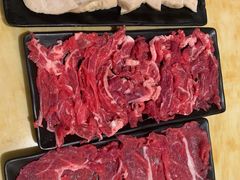 -合记汕头牛肉店(嘉禾路店)