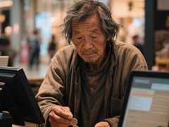 -星巴克(无锡百联奥特莱斯店)