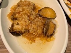 -盒马鲜生(夫子庙店)