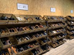 -C·BANNER千百度(奥特莱斯工厂店)