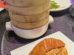 -大董(深圳湾万象城店)