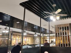 -汉巴味德(沈阳万象汇店)