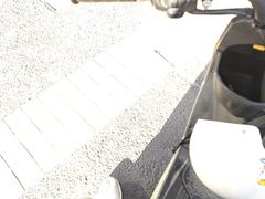 -世博源公馆·本帮融合菜·主题包厢·江景餐厅