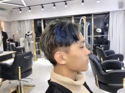 -烫·染专业店