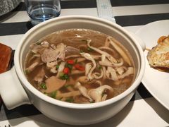 -Aqua Oasis 水天堂(石路天虹店)
