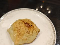 -木卡买提新疆餐厅·清真(新里海顿公馆店)