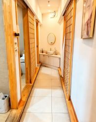 -鲸彩·美甲美睫科技护肤