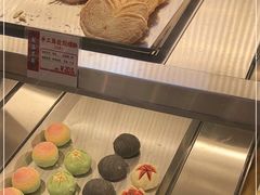 -良枫友信(陈家祠店)
