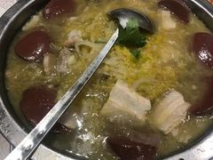 -金掌勺·锅包肉(广渠门店)