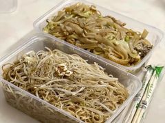 -五月花商业广场(中山五路店)