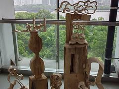 -上海当代艺术博物馆