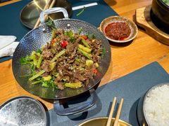 -顺姬冷面(长春旗舰店)