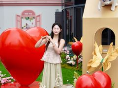 -民盈·国贸城