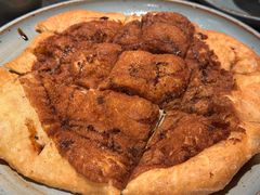 -老墙根涮肉·铜锅·烧烤(王四营店)