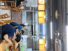 -达道武仔牛肉店(广达路店)