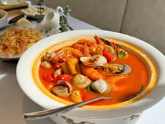 -茉里乐章(花园店)
