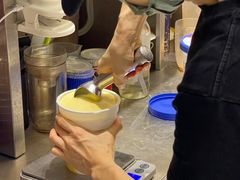 -三厘鸡蛋仔(印力店)