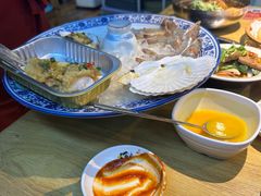 -牛市牛烤肉(西单大悦城店)