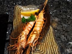 -菊上料理(蜀山银泰百货店)