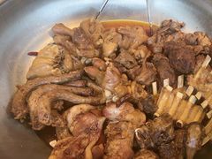 -王氏现捞(宽窄巷子2.0直营店)