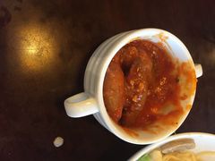 必胜客(棠下店)-必胜客(棠下店)