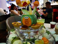 -哈根达斯(天河城店)