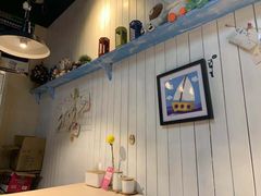 -友达面馆(二七南路店)