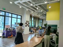 -多特儿童专注力·感统训练·学习力训练(曲江校区)