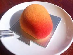 -BLAQ咖啡(骏豪店)