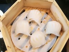 -玉兰苑一等茶餐厅