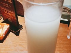 -乡里八闽·福州乡土菜(火车北站店)