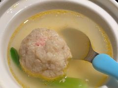 -春申里餐厅(银泰in99店)