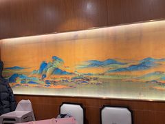 -湘阅•威海海鲜•湖南味道(华宝店)
