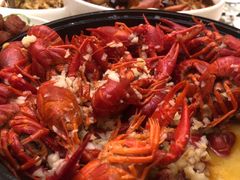 -便宜坊烤鸭店(科创店)