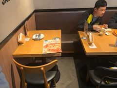 -棒约翰比萨·意面(老闵行店)