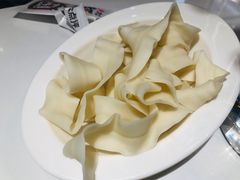 -受气牛肉·重庆耙牛肉(南坪总店)
