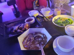 -胡桃里乐队酒馆(广州塔店)