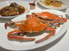 -高佳庄·海鲜酒楼(东港店)