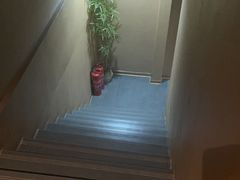 -宁采臣Sleep·采耳·SPA放松馆(湖里万达店)