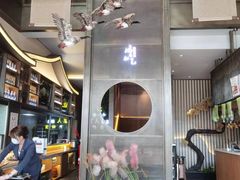 -巴盟人家·内蒙地方菜(华丽家族店)