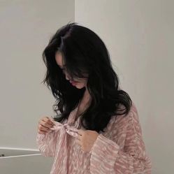 -东秀护肤造型