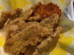 -麻辣空间·清油火锅(万达广场店)
