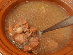 -百年神厨·地道川菜(清江西路店)