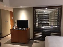 -北京千禧大酒店