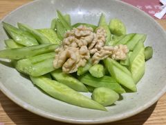 -椒爱水煮鱼川菜(让胡路万达店)