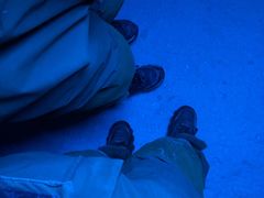 -E+有冰工厂·昆仑寒宫2(五角场店)