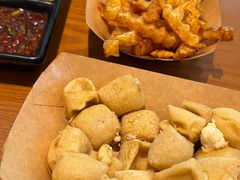 -重庆北碚万达广场